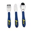 Kids Tableware Set